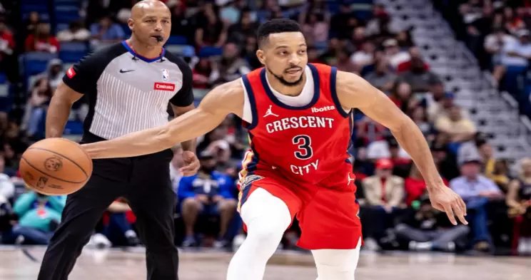 公牛直播_实时公牛直播赛事_公牛直播赛事直播入口-24直播