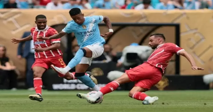 公牛直播_实时公牛直播赛事_公牛直播赛事直播入口-24直播